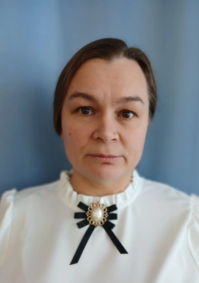 Педагогический работник Макарова Наталья Сергеевна Педагогический работник Макарова Наталья Сергеевна