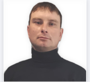 Педагогический работник Ефимов Иннокентий Александрович Педагогический работник Ефимов Иннокентий Александрович