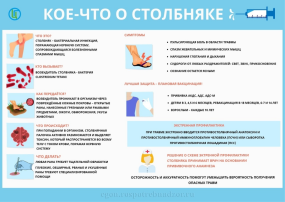 Вакцинация Вакцинация.